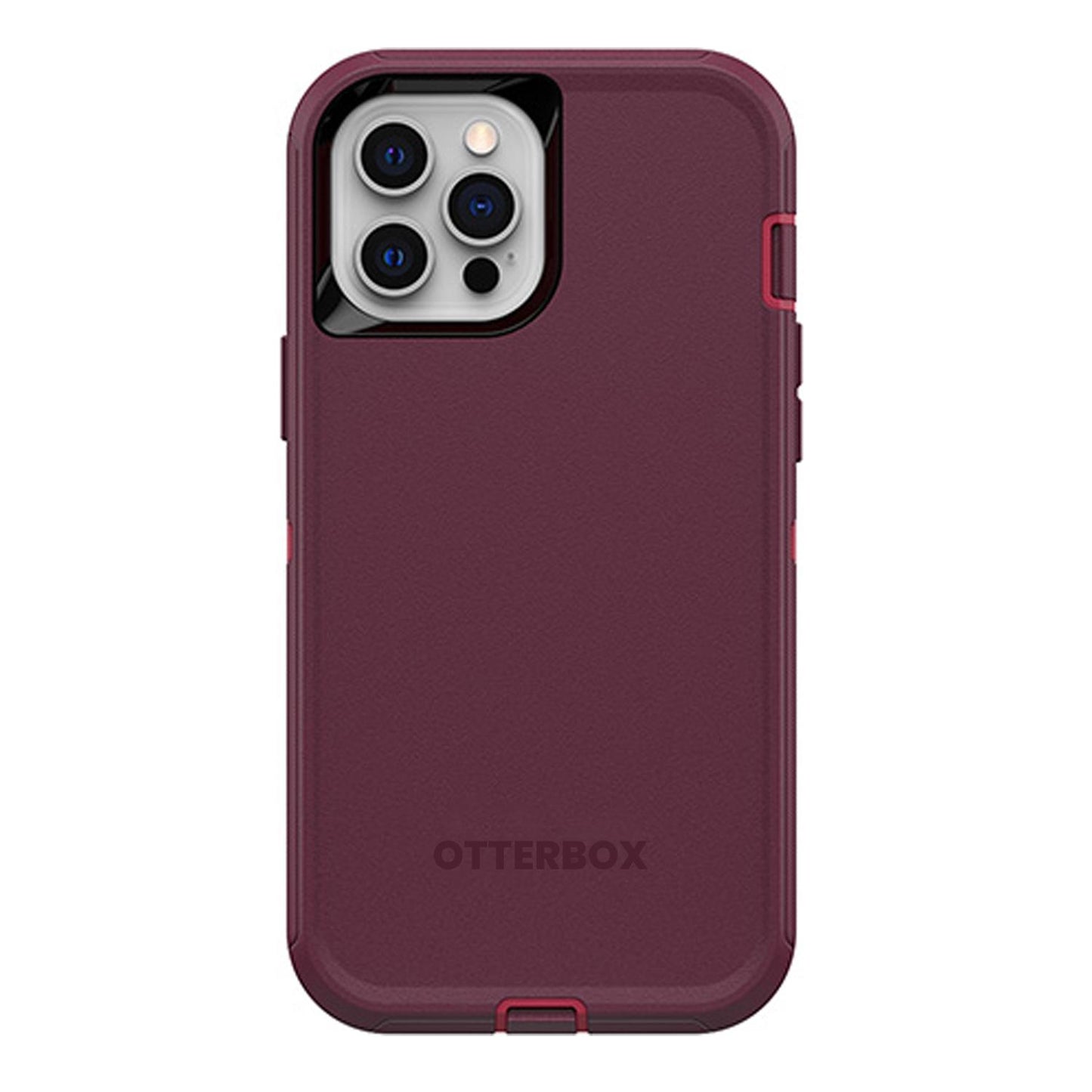 Otter Box Iphone 14 Pro.