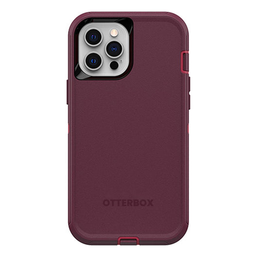 Otter Box Iphone 14 Pro.