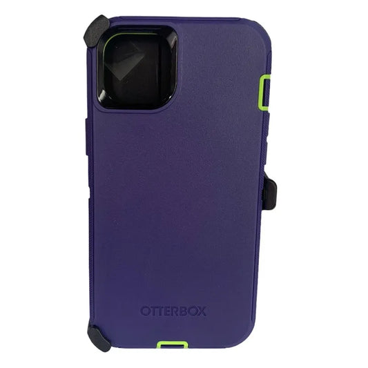 Otter Box Iphone 15 Pro.