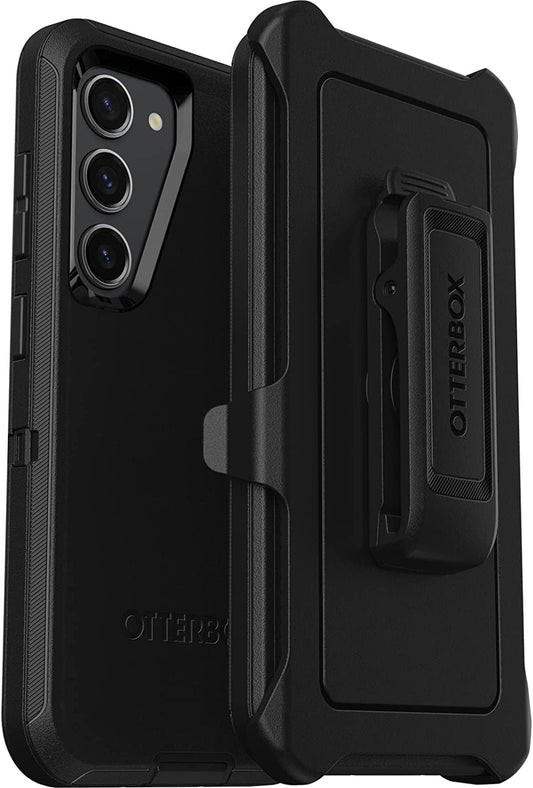 Otter Box Samsung A15.