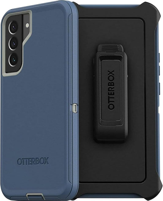 Otter Box Samsung A25.