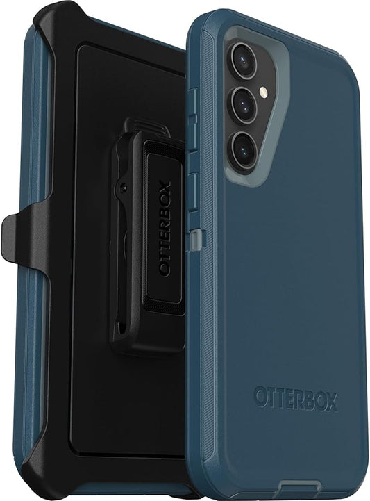 Otter Box Samsung A55.