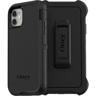 Otter Box Iphone 13.