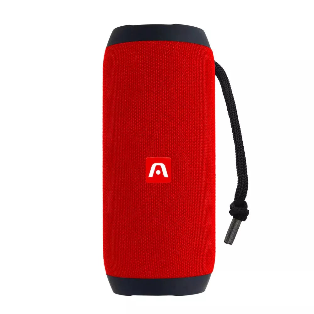 Parlante ArgomTech Drum Beats X ARG-SP-3017.