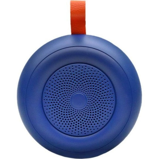 Parlante Celebrat SP-8.