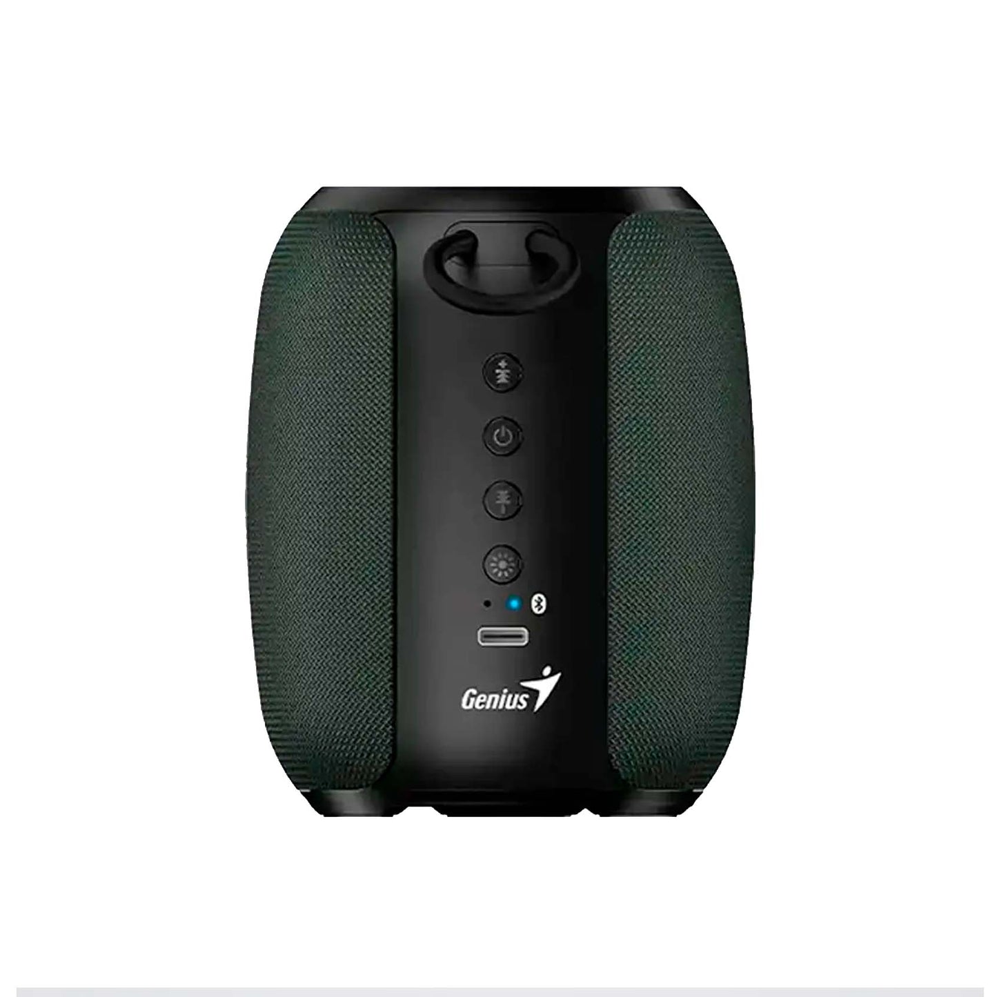 Parlante Genius SP-915BT.