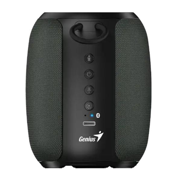 Parlante Genius SP-915BT.