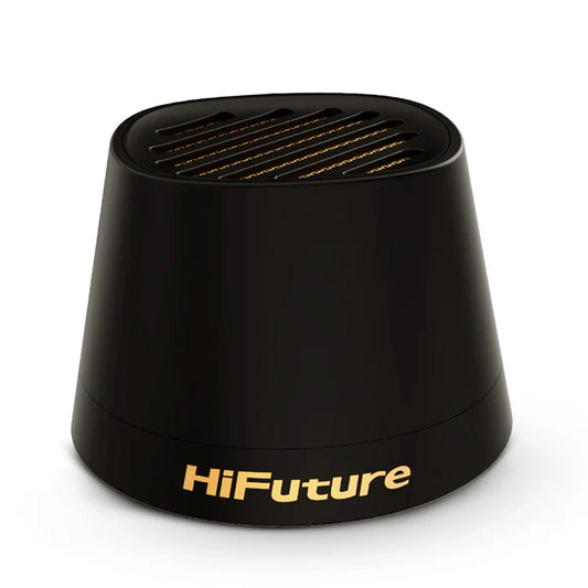 Parlante HiFuture Mega S.