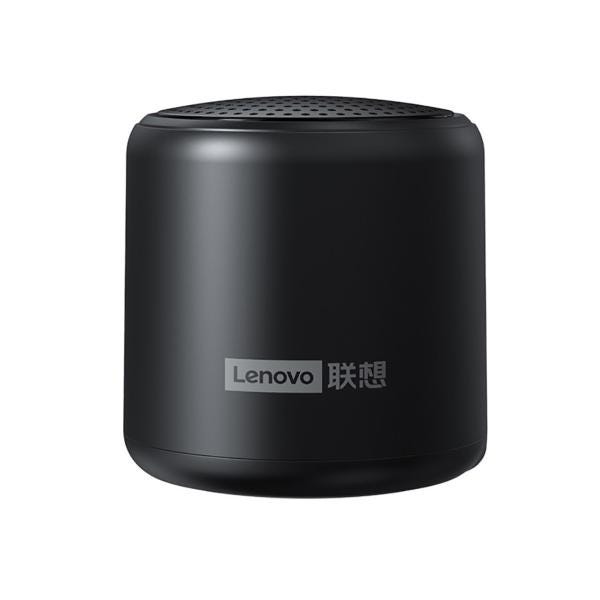 Parlante Lenovo L01.