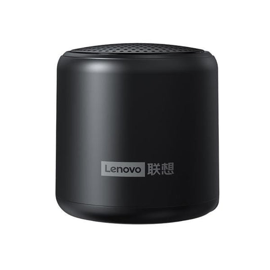 Parlante Lenovo L01.