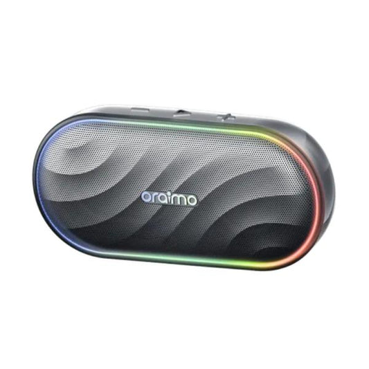 Parlante Oraiomo SpaceBox OBS-382.