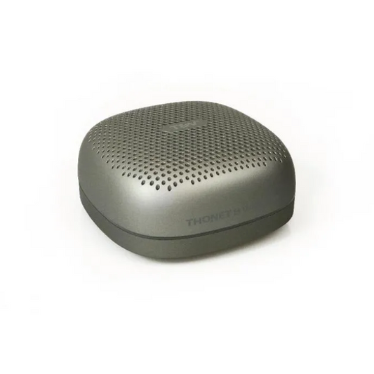 Parlante Thonet & Vander DUETT.