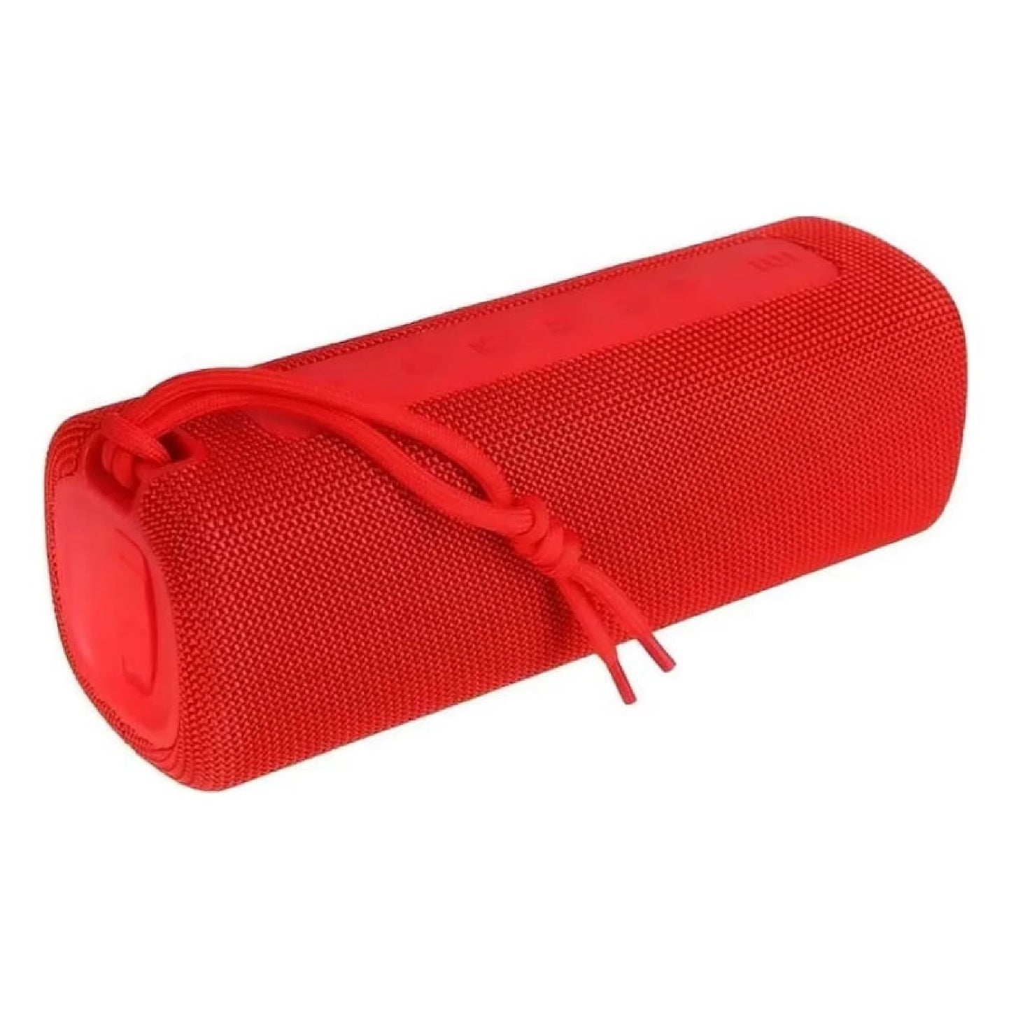 Parlante Xiaomi Mi Portable Bluetooth.