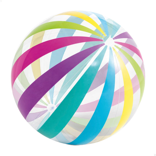 Pelota Intex para Playa.