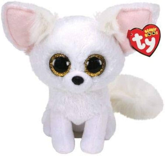 Peluche Beanie Boos Phoenix Grande.