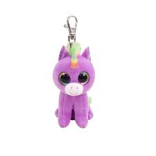 Peluche Beanie Boos TY Rosette Mini.