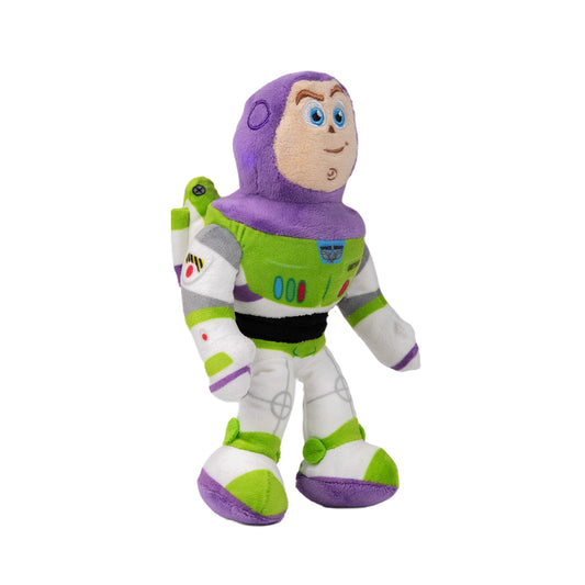 Peluche Disney Pixar Toy Story Buzz Lightyear.