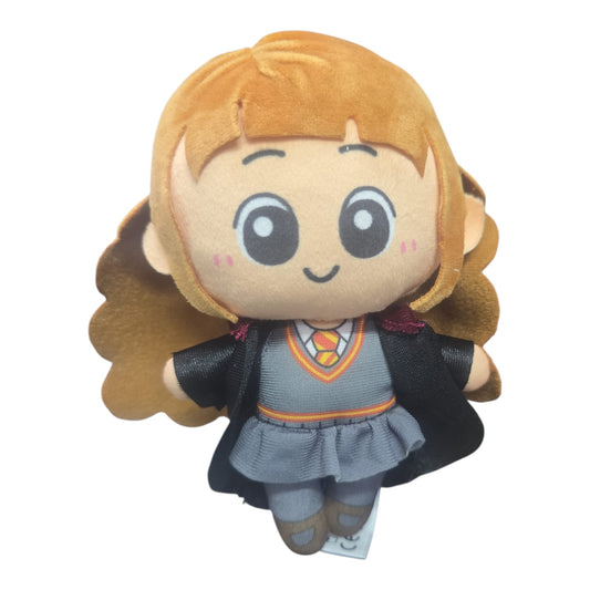 Peluche Harry Potter Hermione Granger Spin Master.