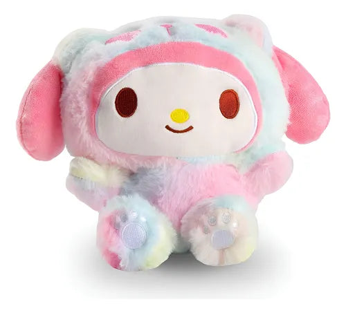 Peluche My Melody con Pijama.