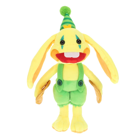 Peluche Poppy Playtime.