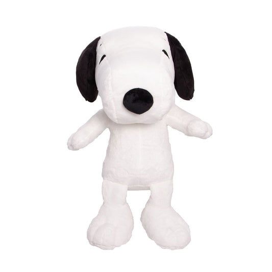 Peluche Snoopy 40 cm.