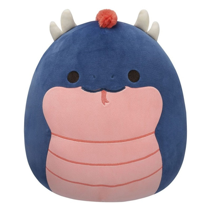 Peluche Squishmallows Cian.