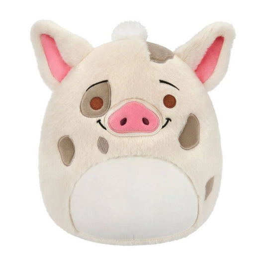 Peluche Squishmallows Fuuz A Mallows Disney Pixar Pua 8¨.