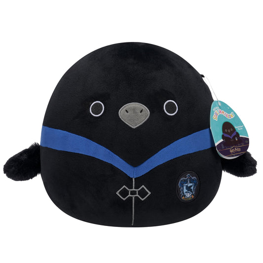 Peluche Squishmallows Harry Potter Ravenclaw.