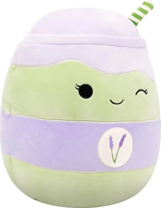 Peluche Squishmallows Latchmi.