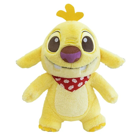 Peluche Stitch 625.