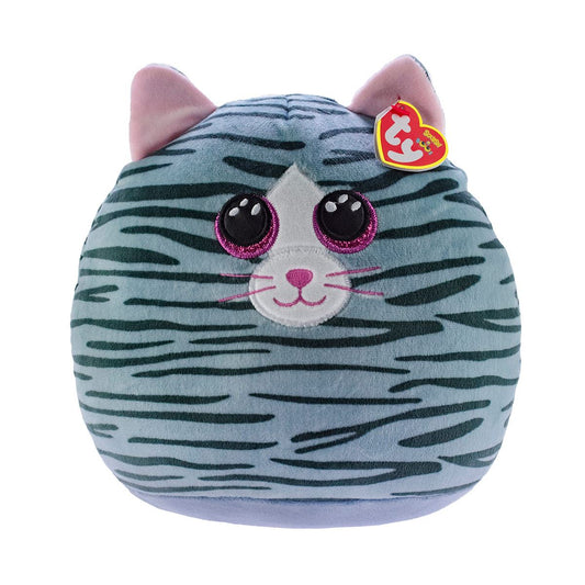 Peluche TY Squishy Beanies Kiki.