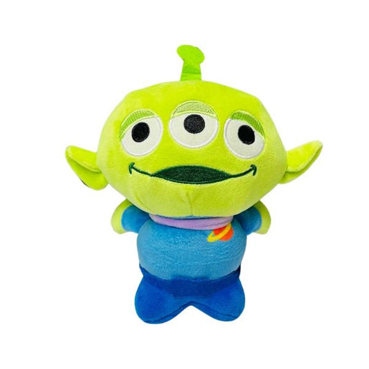 Peluche Toy Story Alien.