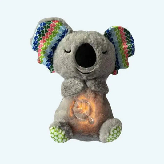 Peluche que Respira Koala Lovely.