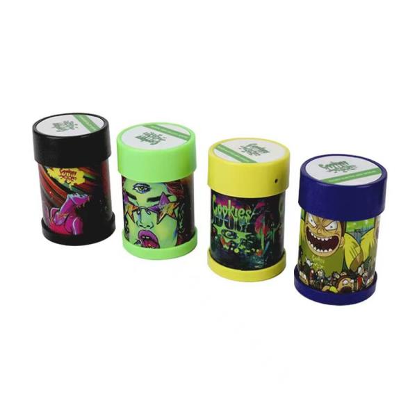 Picadora Electrica 74MM* 110MM.