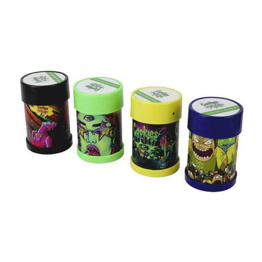 Picadora Electrica 74MM* 110MM.