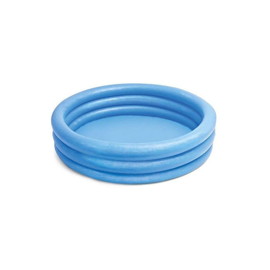 Piscina Inflable Intex 3 Anillos.