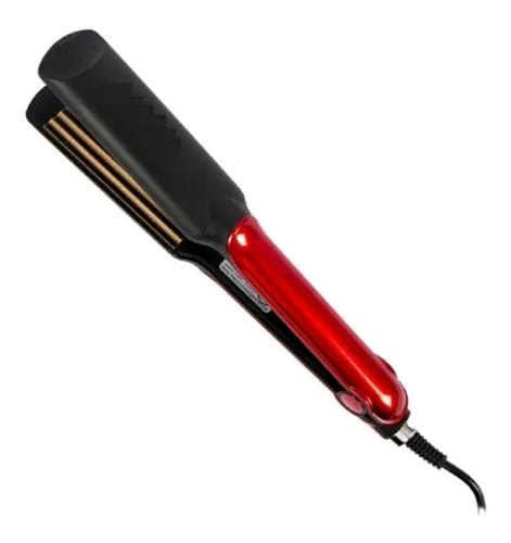Plancha Sikaysen para Pelo SK-2801.