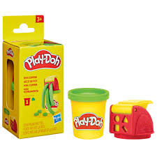 Play-Doh Mini Herramienta.