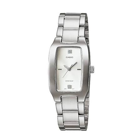 Reloj CASIO Analógico LTP-1165A-7C2DF.