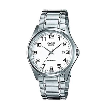 Reloj CASIO Analógico MTP-1183A-7BDF.