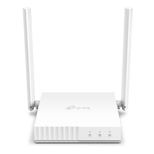 Router Tp-Link Multimodo 300Mbps TL-WR844N.