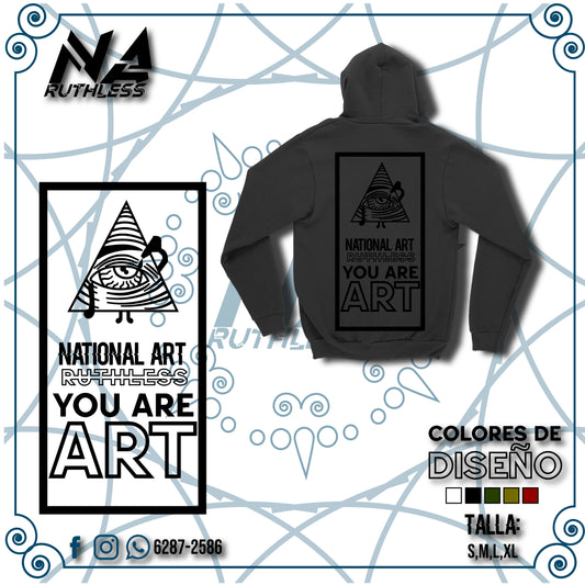 Suetas negra y blanca