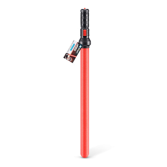 Sable Lazer Zuru XSHOT Lite Sword.