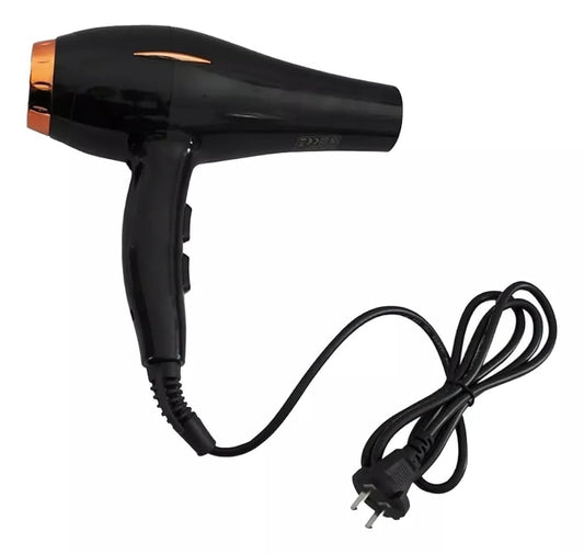 Secadora Sikaysen para Pelo SK-589.