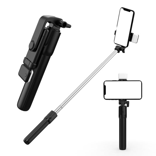 Selfie Stick R1S.
