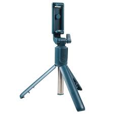 Selfie Stick R1S.