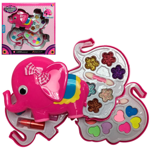 Set de Maquillaje Elefante Make-Up Beauty Angel.