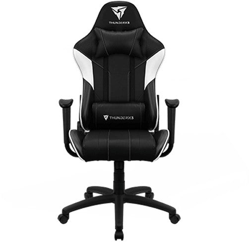 Silla Gaming THUNDERX3 EC3.