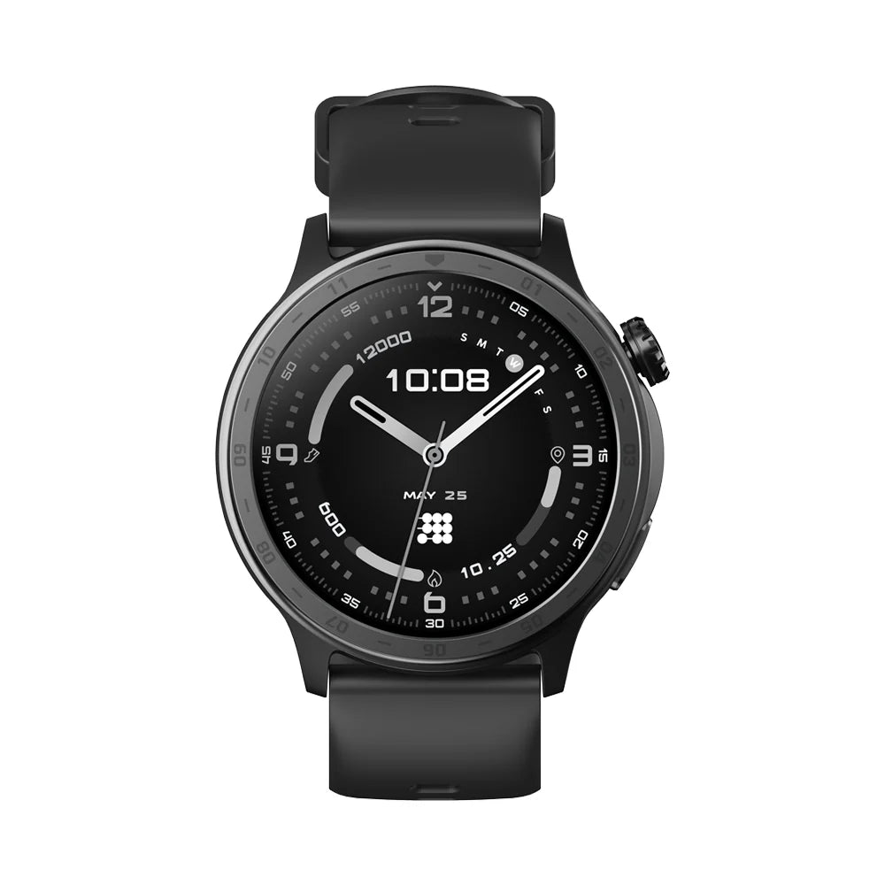 SmartWatch Cubitt AURA 2.