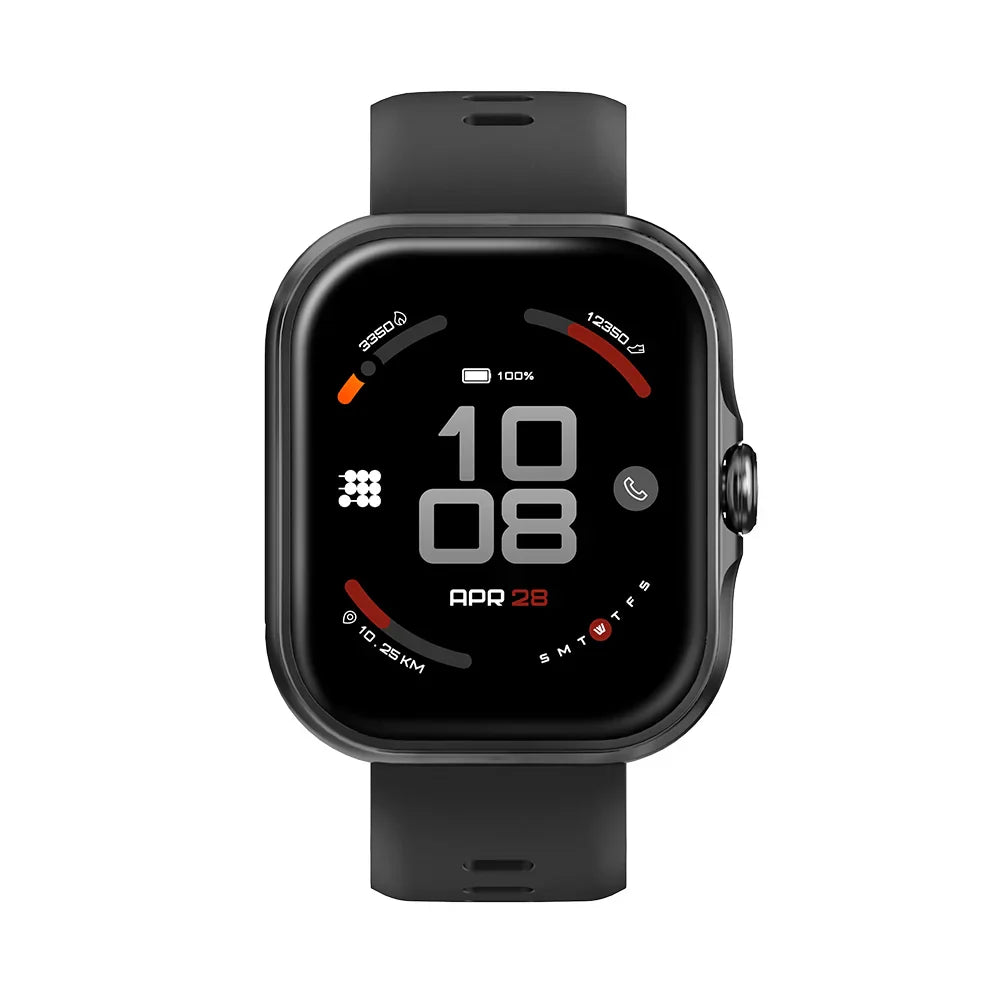 SmartWatch Cubitt Viva Lite.